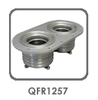 QFR1257