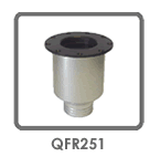 QFR251