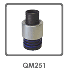 QM251
