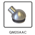 QM25AAC