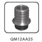 QM12AA25