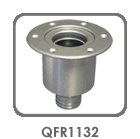 QFR1132