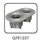QFR1257