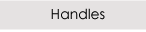 Handles