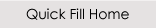 Quick Fill Range