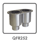 QFR252