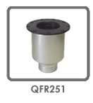 QFR251
