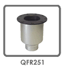 QFR251
