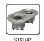 QFR1257