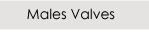 Male Valves