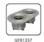 QFR1257