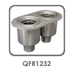 QFR1232