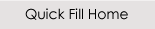 Quick Fill Range