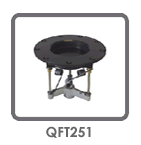 QFT251