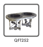 QFT252