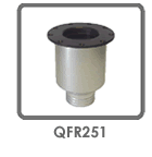 QFR251