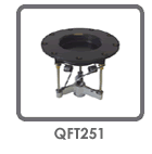 QFT251