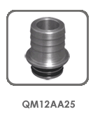 QM12AA25