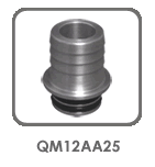 QM12AA25
