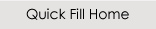 Quick Fill Range