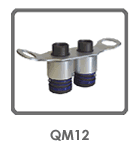 QM12
