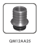 QM12AA25